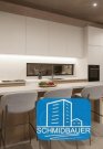 Klima Kreta, Klima: Neubau-Projekt! Haus mit Studio und Pool in kleiner Anlage zu verkaufen Haus kaufen